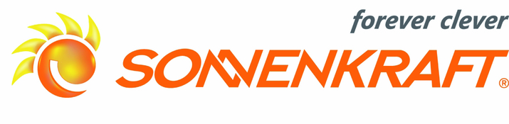 5969-logo-sonnenkraft