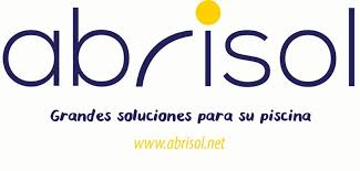 LOGO ABRISOL