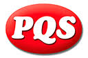 LOGO PQS