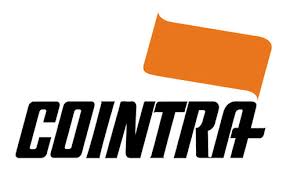 cointra