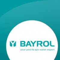 logo bayrol