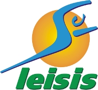 logo leisis