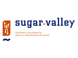 logo sugar