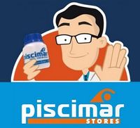 piscimar