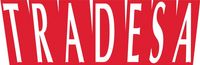 tradesa