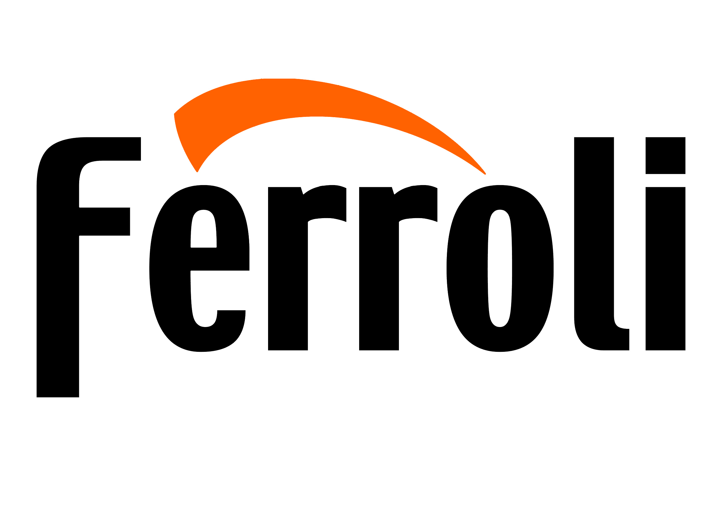 ferroli_logo