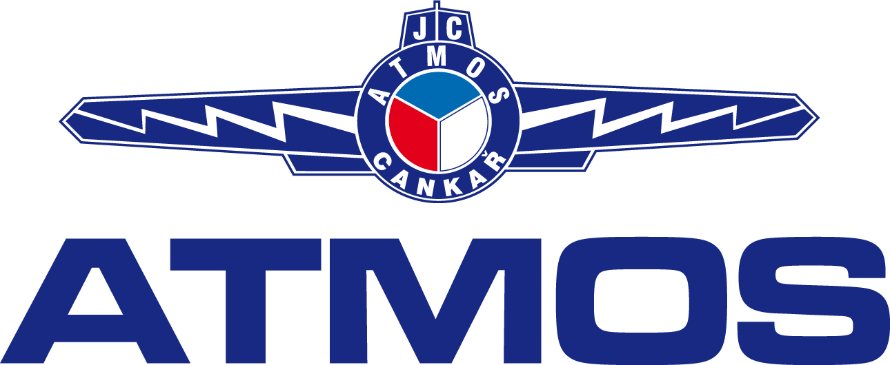 logo-atmos-barva